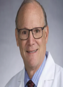 Andrew Ries, MD, MPH